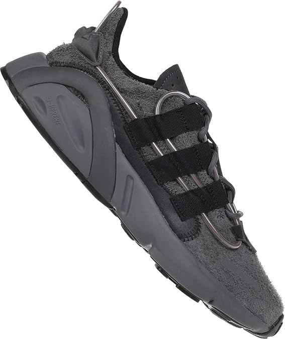 adidas lxcon amazon