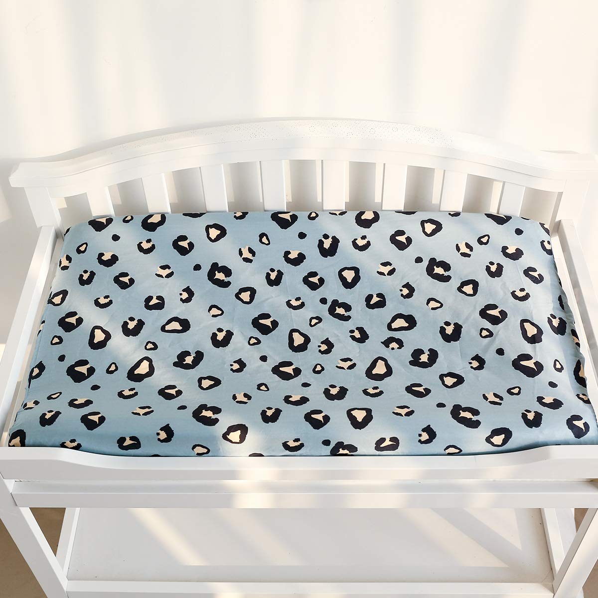Product Photo 2