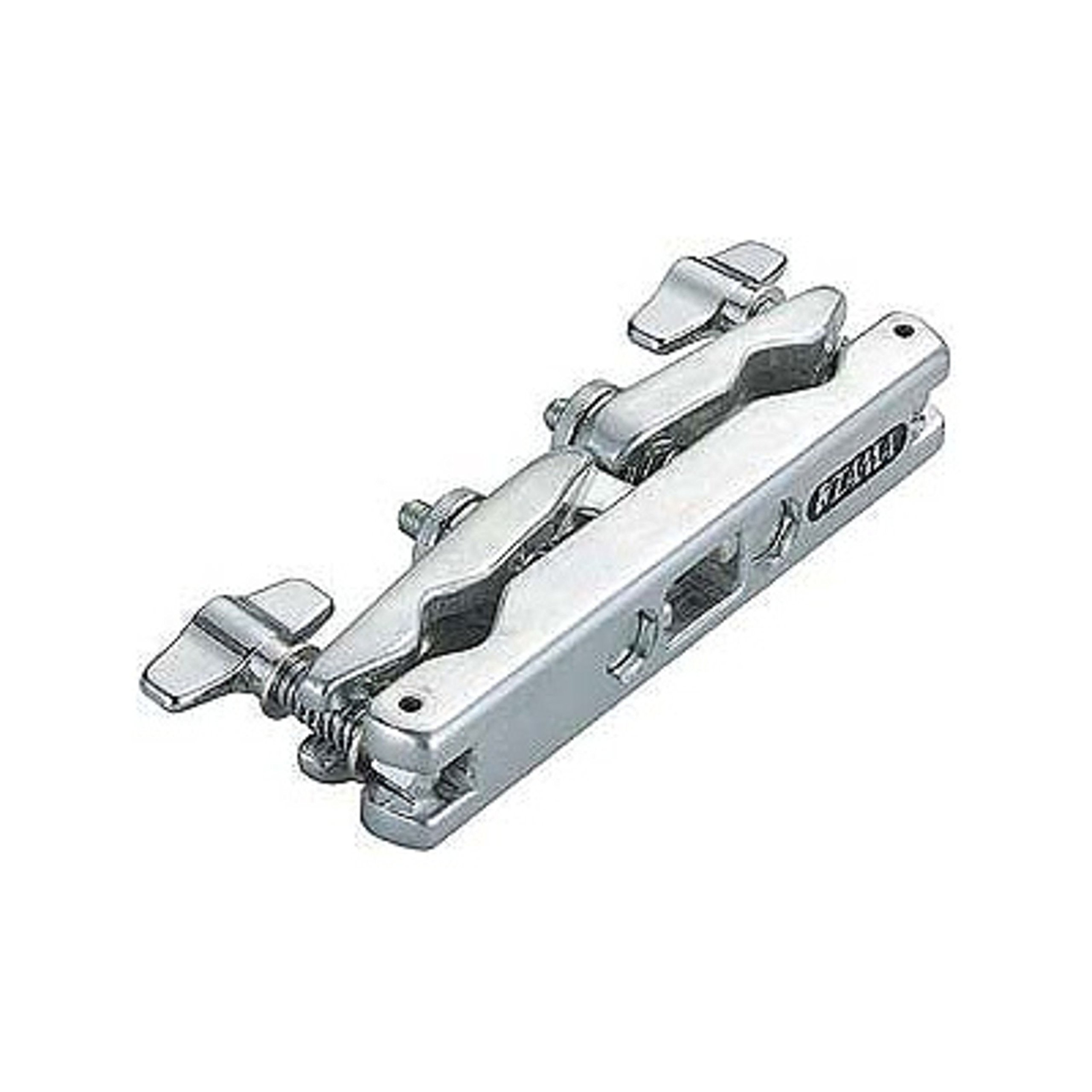 Tama MC62 Multi-Clamp with FastClamp System