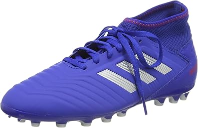 adidas predator 19.2 ag