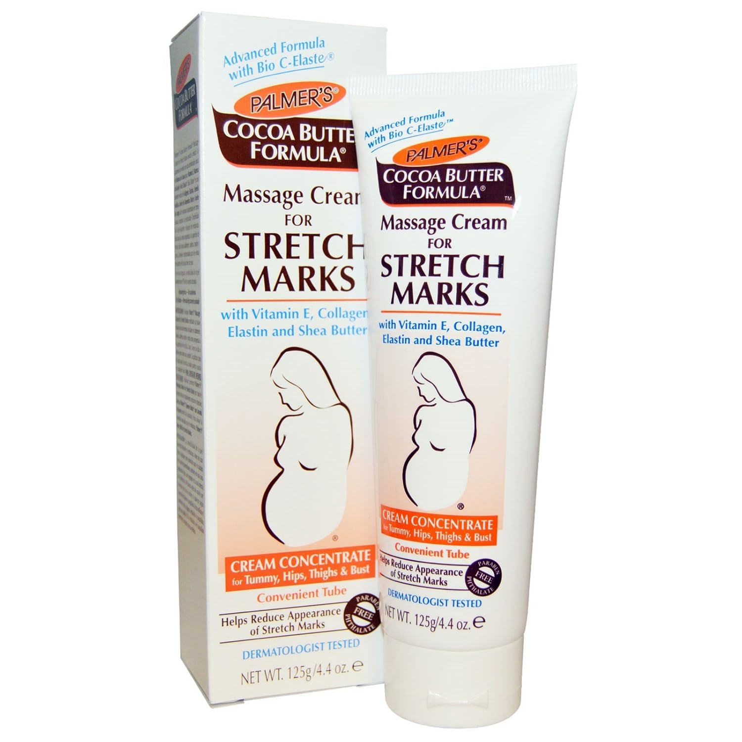 palmers stretch mark cream amazon