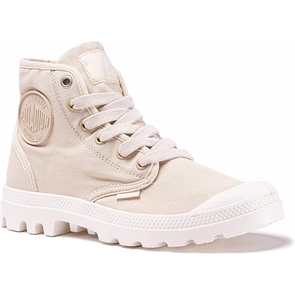 Amazon.com | Palladium Unisex Pampa x Destiny Witch Queen  display picture 1
