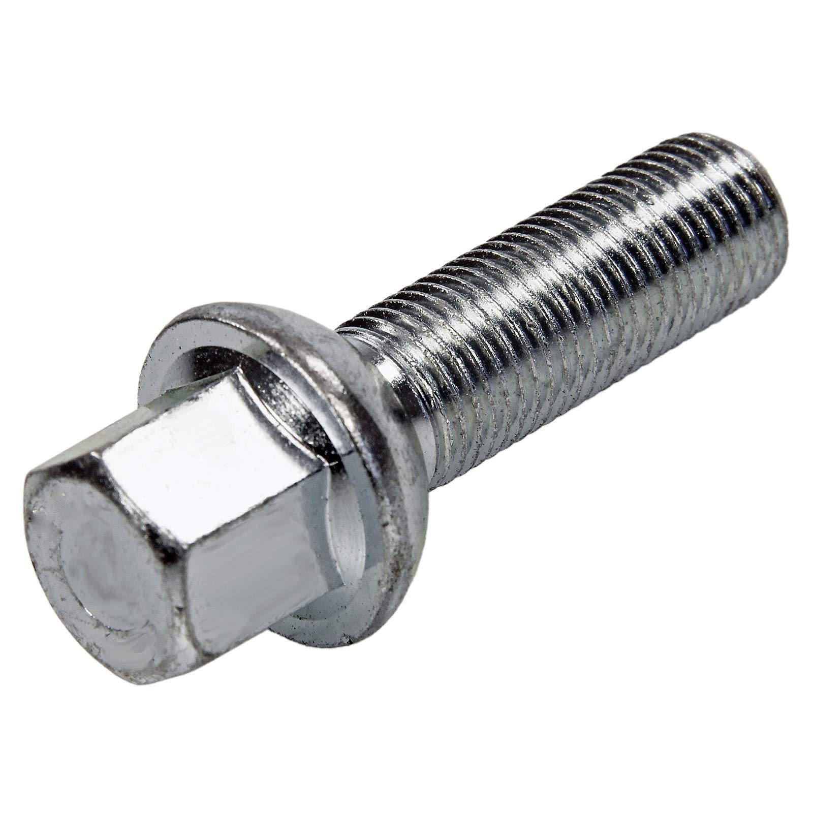 febi bilstein 46632 Radschraube für Stahl- und Leichtmetallfelge 3