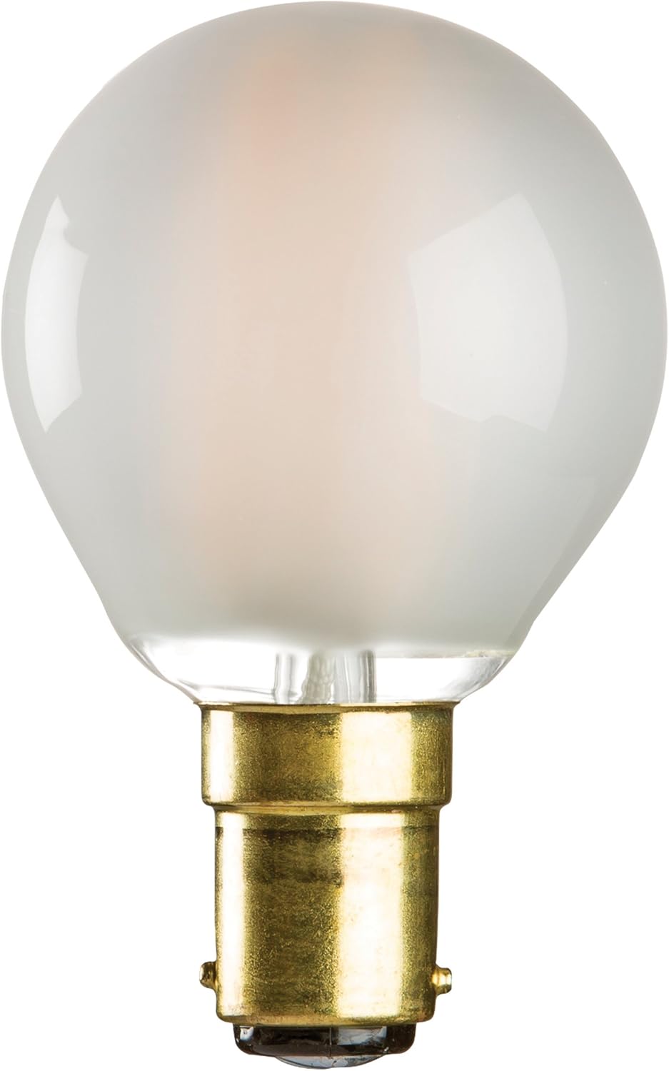 new balance 420 azul marinho