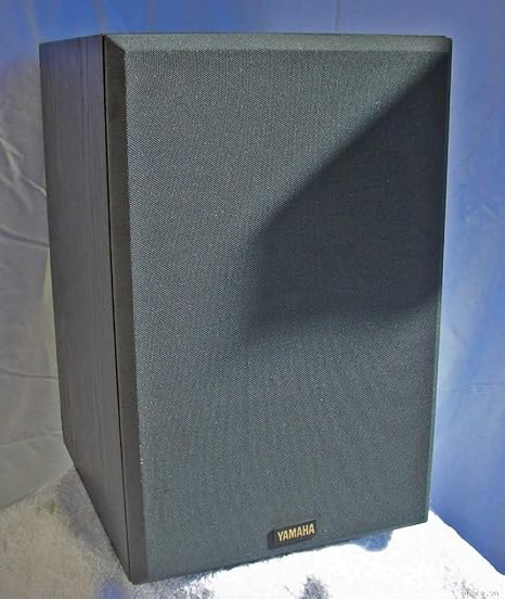 yamaha speakers uk