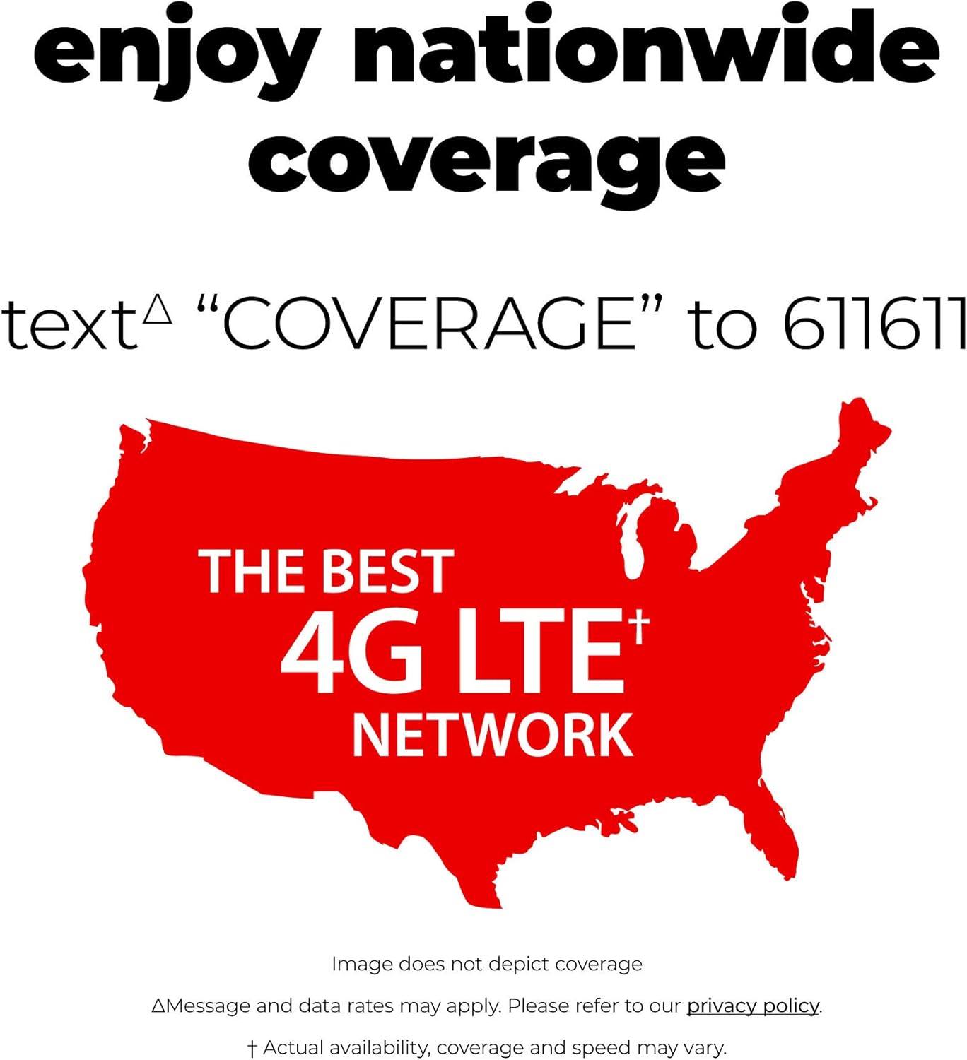 Total Wireless Carrier-Locked TCL LX 4G LTE Prepaid Smartphone - Black - 16GB - Sim Card Included - CDMA