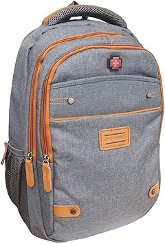 swissbrand mochila