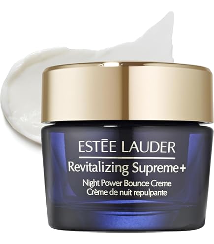 Amazon.com: Estée Lauder Revitalizing Supreme+ Bright Radiance