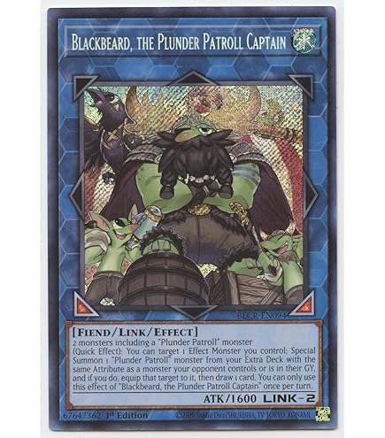 pirate yugioh cards Scrap Dragon (V.1 - Platinum Secret Rare) main image 0