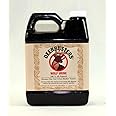 Wolf Urine Lure-32 oz