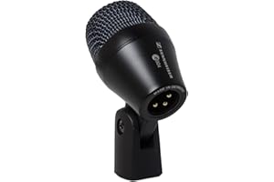 Sennheiser e904 Cardioid Dynamic Mic for Toms/Snare Drums