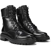 Sam Edelman Women's Aleia