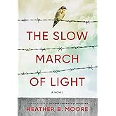 The Slow March of Light