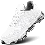 Men's Air Running Shoes Non Slip Workout Casual