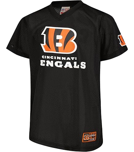 Amazon.com: Travis Kelce Kansas City Chiefs #87 Red Youth Home