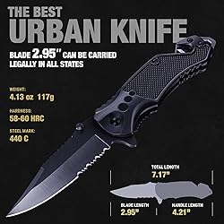 Best Dad Ever Gifts for Dad & Stepdad - Fathers