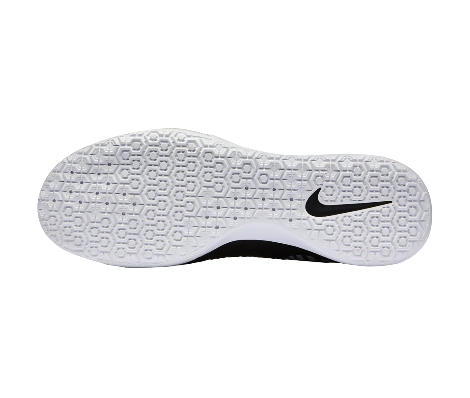 nike street soccer shoes