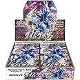 Pokemon Card Game Sword & Shield Expansion Pack Time Gazer Box