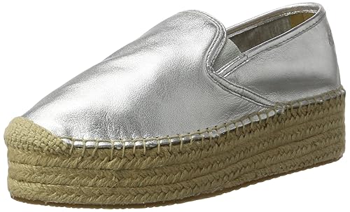 Marc O'Polo Damen 70313833801110 Espadrilles