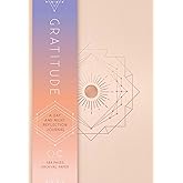 Gratitude: A Day and Night Reflection Journal (Inner World)