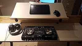 Review Image by D. Engel D. Engel