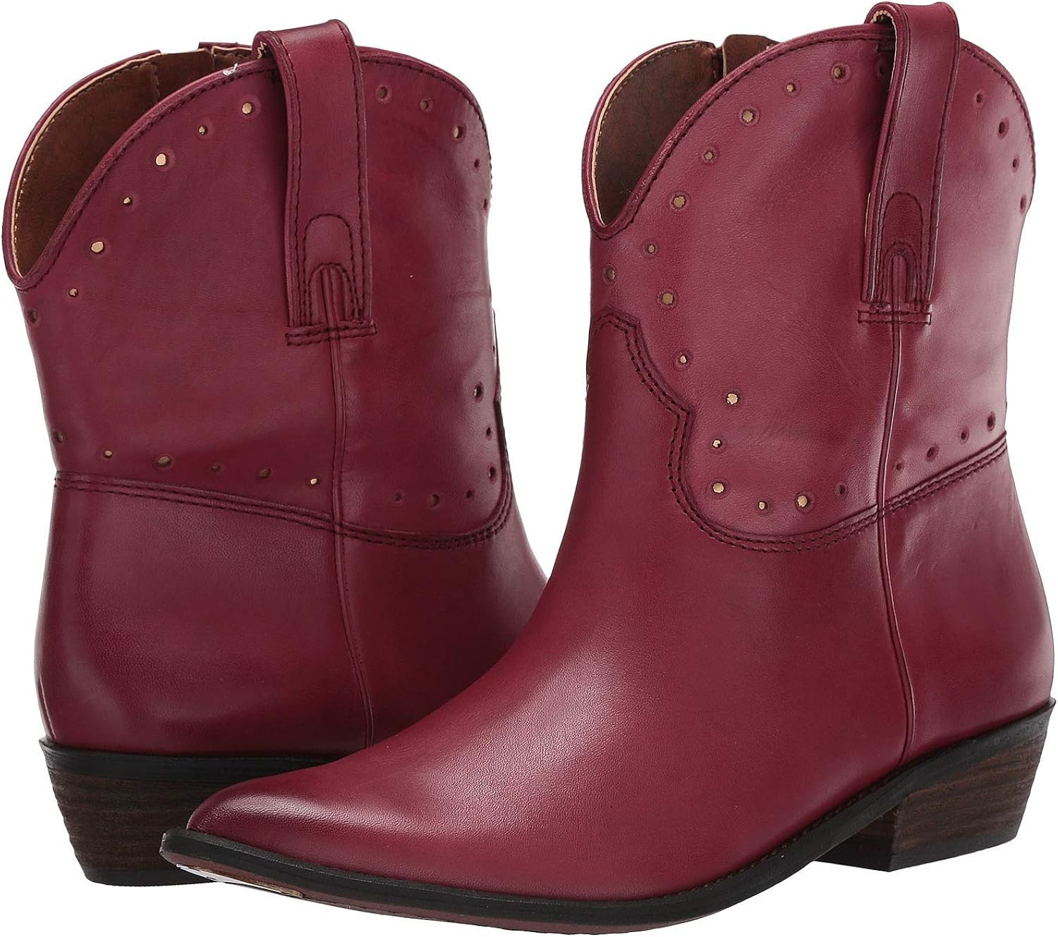 限定販売 ラッキーブランド レディース Saucie シューズ ブーツ レインブーツ レディース ラッキーブランド ブーツ レインブーツ レイン シューズ ブーツ