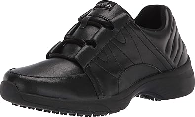 amazon easy street shoes