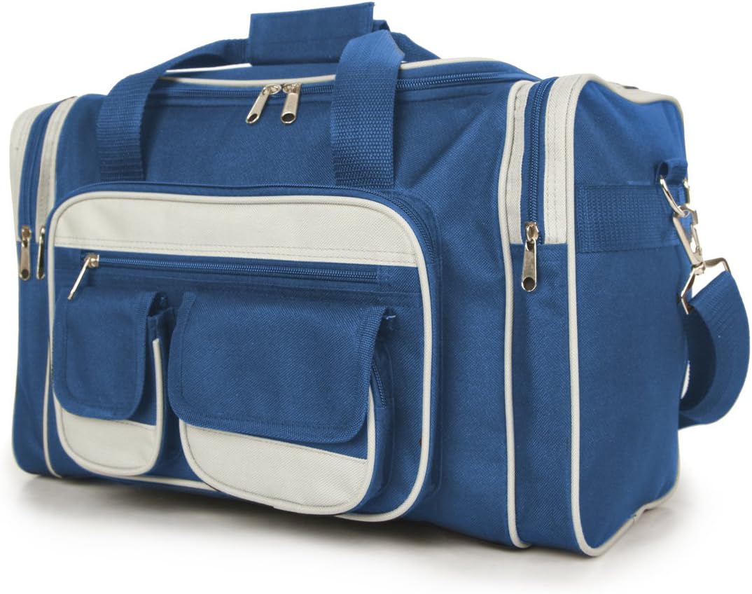 Wizzair cabin bag hand luggage fits in 42x32x25cm Massive 30 litre