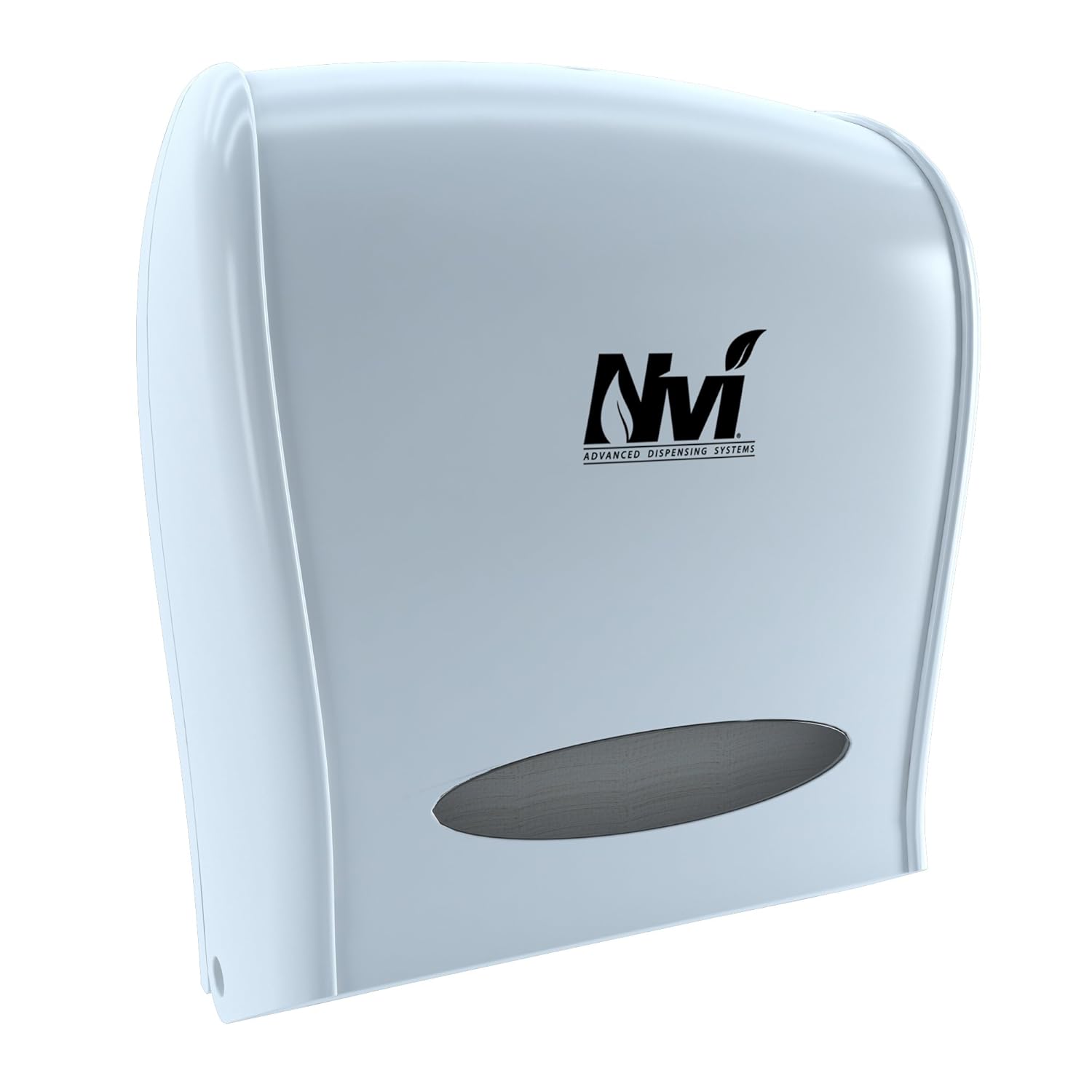 Solaris symbolism picture