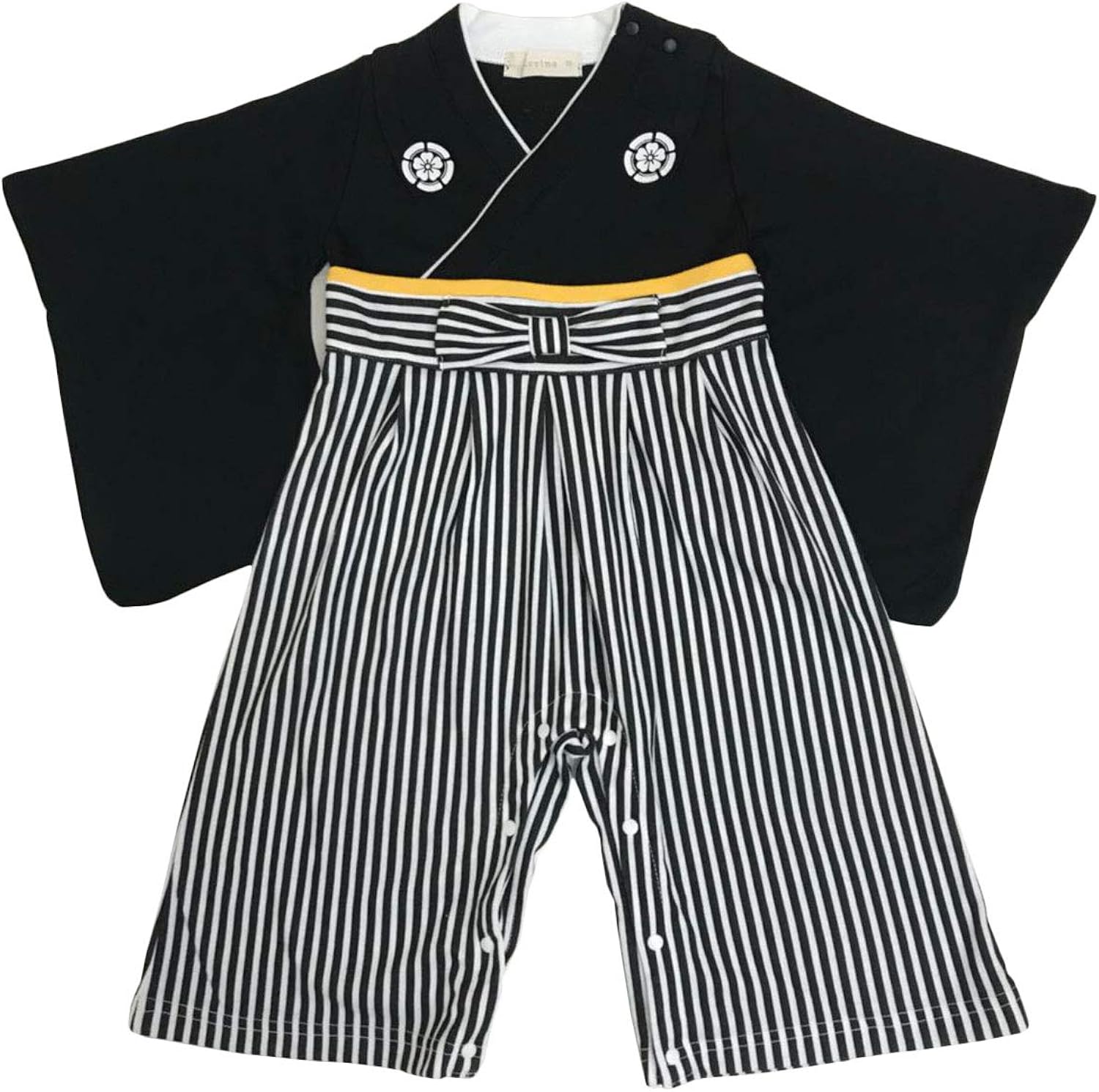 japanese style baby clothes