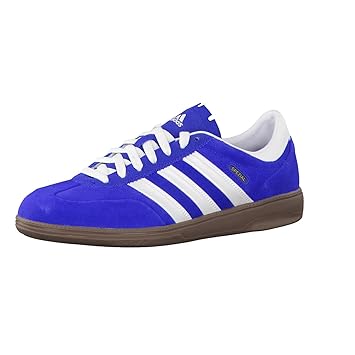amazon adidas spezial