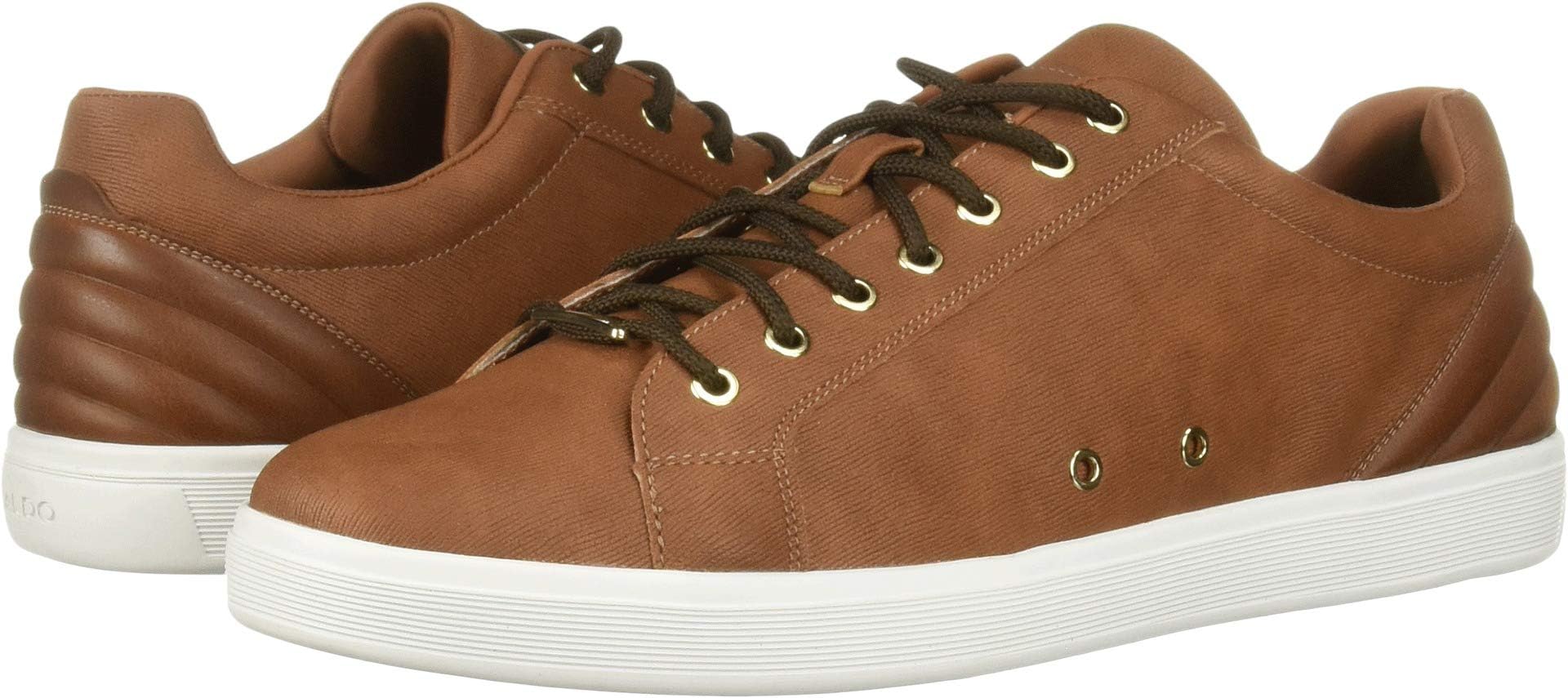 Men's Berty
