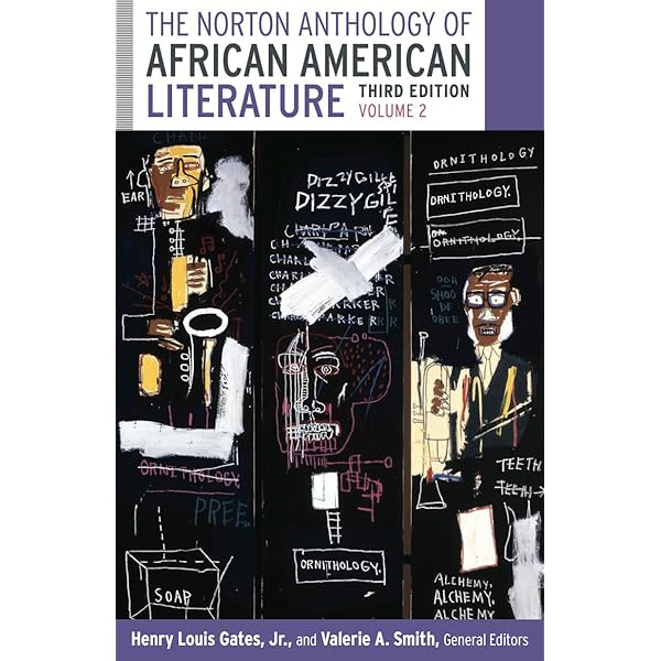 Urban Form in the Arab World: Bianco, Stefano, Bianca, Stefano