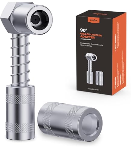PARURE STYLO ENZO Varini EUR 50,00 - FR