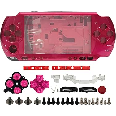 pspとケース Amazon | PSP用本革ケース (PSP-2000/3000用) SZC