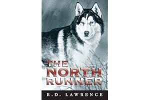 The North Runner
