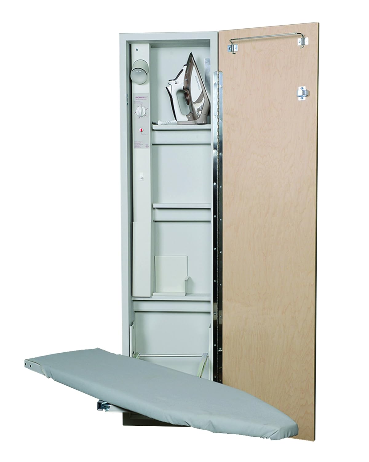 Best Portable 46 Inch Bar Table