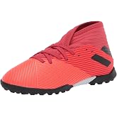 adidas Boys Nemeziz 19.3 Turf Soccer ShoesSoccer Shoe