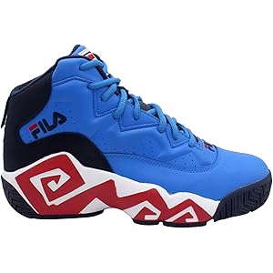 fila m3