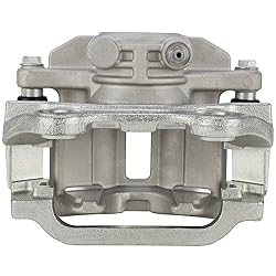 SCITOO 18B4727 18B4726 Disc Brake Calipers Assembly