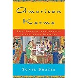 Amazon Com Decolonizing Psychology Globalization Social Justice And Indian Youth Identities Explorations In Narrative Psychology 9780199964727 Bhatia Sunil Books