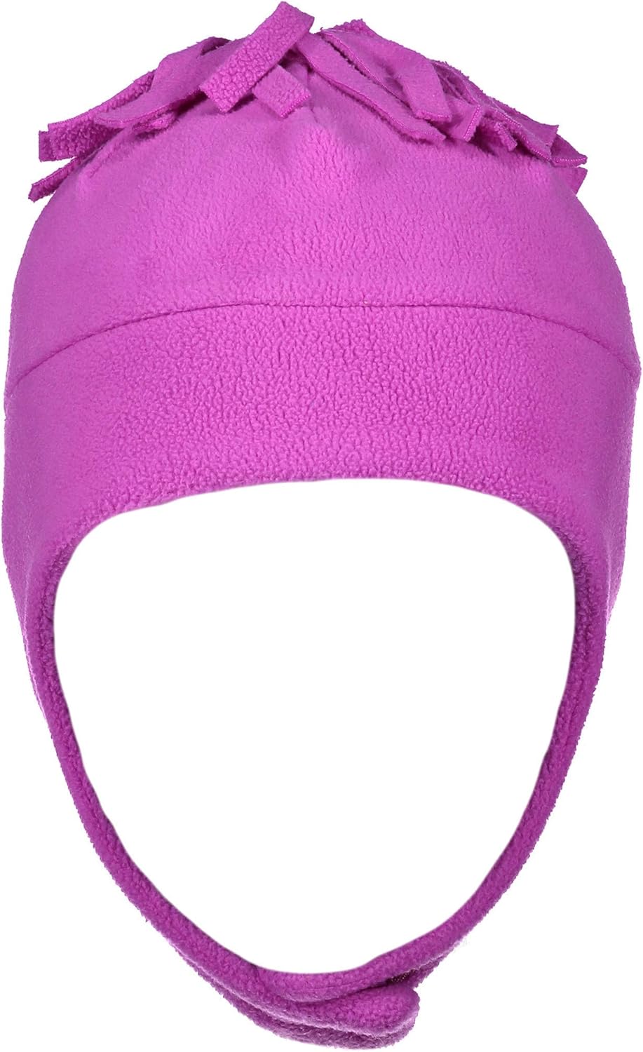 Obermeyer Kids Orbit Fleece Hat: Clothing