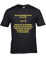 Download Heisen zitate HD Heisen Zitate