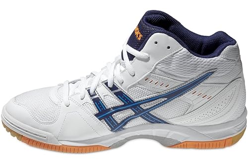 asics gel task mt