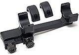 Freedom ReaperSporting Optics Mount