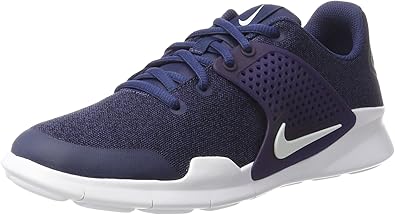 nike arrowz hombre