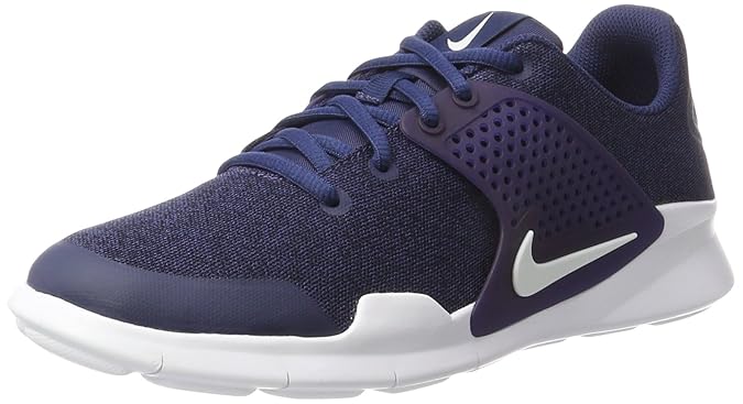 Nike Herren Arrowz Laufschuhe