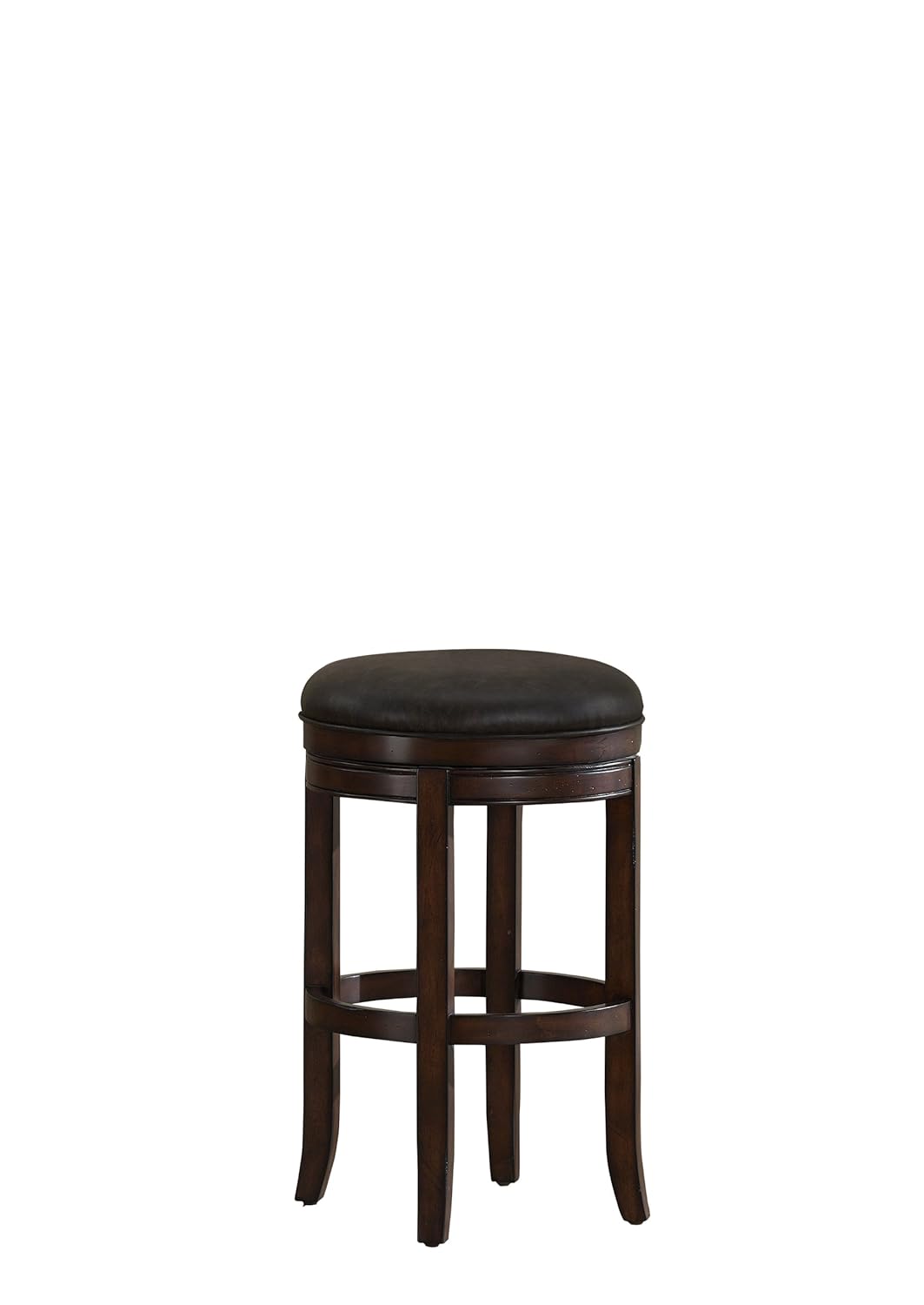 Best American Heritage Billiards Pool Table