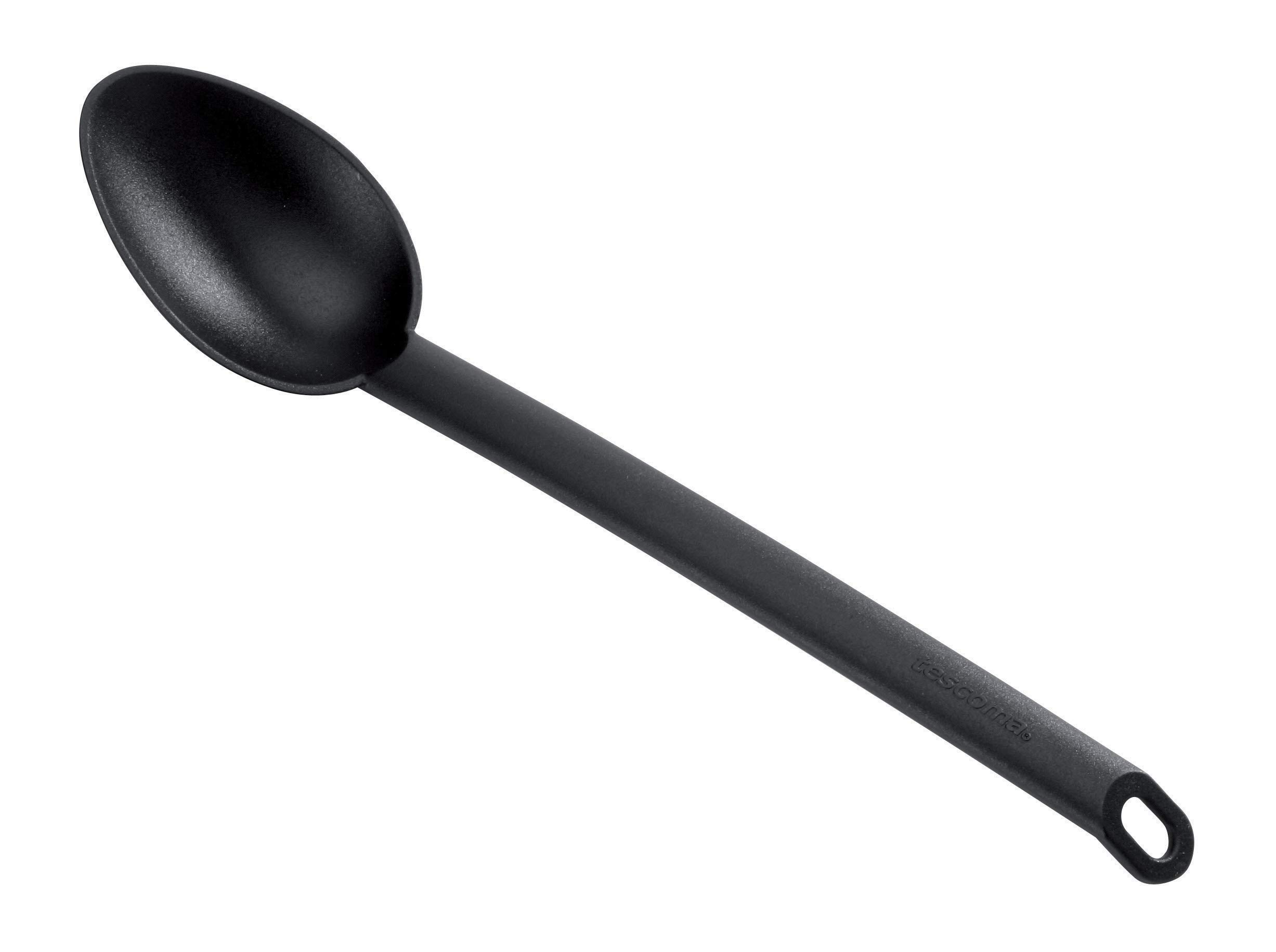 Tescoma Spoon Space Line, Assorted