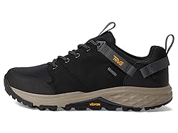 Teva Men's Grandview GTX Low Hiking